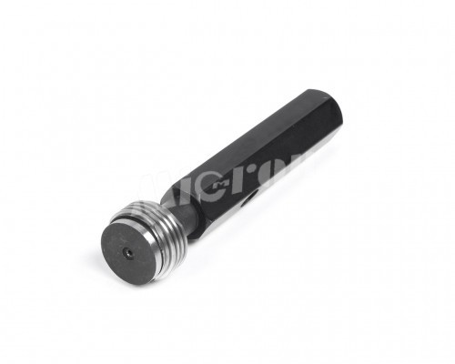 Caliber-tube Tr 18x 2 8e KEY - NOT