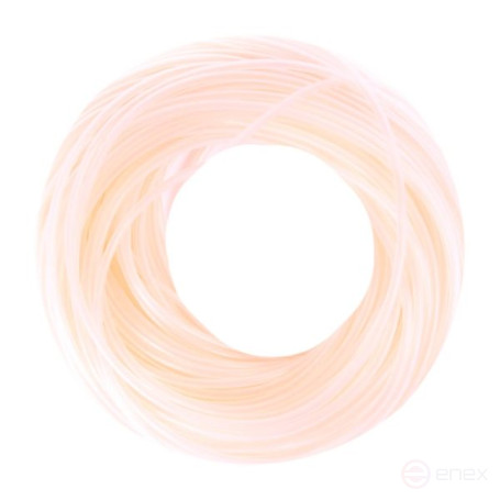 Шланг ПВХ 5-8 мм, 50м