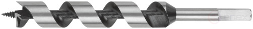 Levis screw drill for wood 25x230 mm
