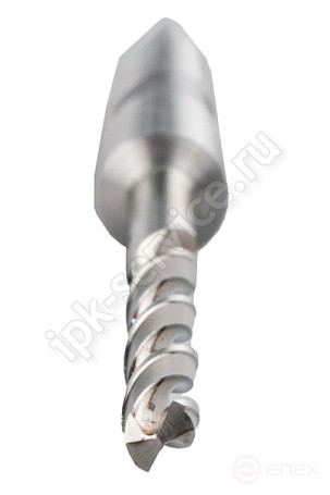 Drill bit k/h f7,00 R6M5K5