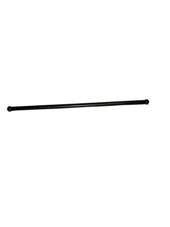 LIFAN Valve Rod 14210/168F-170F