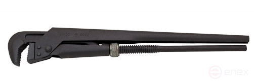 Ключ трубный рычажный КТР-4