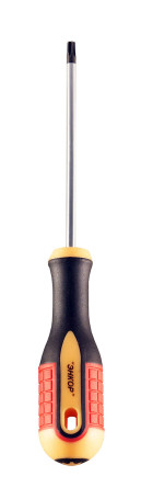 Отвертка Torx T25х100мм