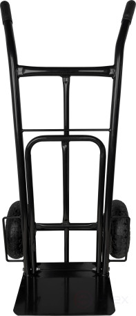 Hand truck RAD HT200P compact