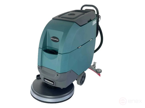 Сетевая поломоечная машина LiTE530E (от сети 220В)