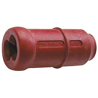 Инструмент для ориентирования 3,8" 95-150 мм²