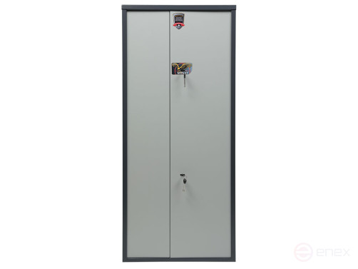 Safe deposit box AIKO BERKUT-146