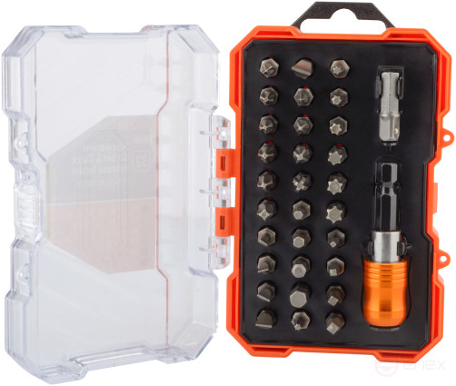 Набор вставок BIT 32пр. (АвтоDело) 40710