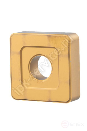 SNMM250724-HT VK4225 Пластина твердосплавная ИПК