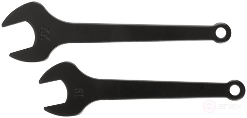 Mixer 1400 W; 0-580 / 0-900 rpm; 72 Nm; 120 L; two-speed, metal.housing, incline; box