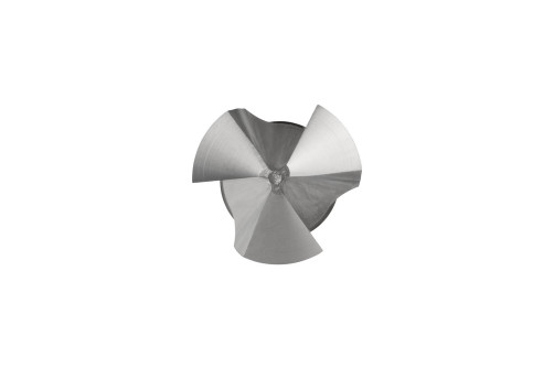 Зенковка, сверхдлинная - 90° Ø 8.3