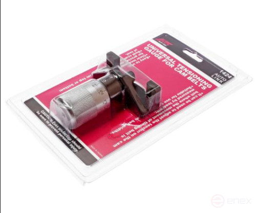 Приспособление для проверки натяжения ремней JTC