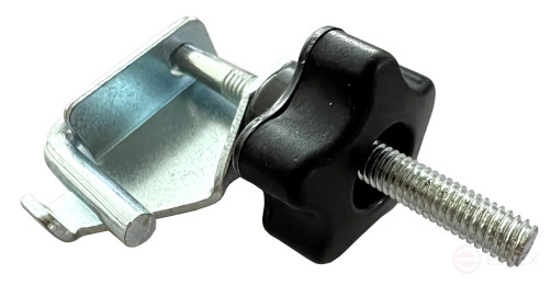 Зажимы для шлангов (4шт) TA-A1029 AE&T