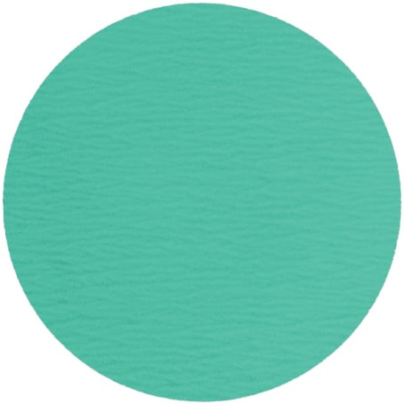 Шлифовальная шкурка на бумажной основе, самозацепляемая PS 77 CK, 125, 353219