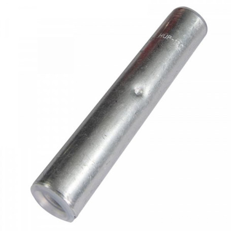 Aluminum connector 150 mm2
