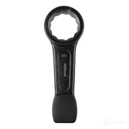 Ключ накидной ударный 65мм