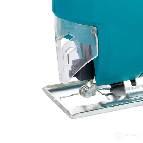 Electric jigsaw BORT BPS-500-P