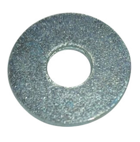 Washer HBM22B, HBM24D, HBM24DT, HBM28D, HB726S, HB930MS, HB1130S, HB1542MS PRO, HBB25-F/GB/T96.2-2002
