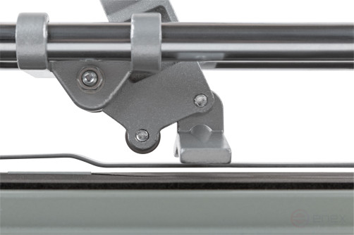 Tile cutter "Master" 500 mm