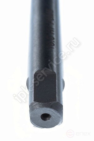 Развертка ручная ф11,0 Н7 ц/х