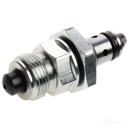 Repair kit for lifts GTE-B200/B201 (11) GTE drain valve