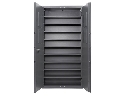 Army cabinet SHKHO-170 PM (BP)