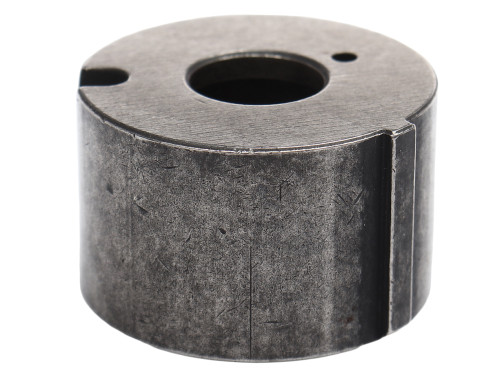 Repair kit for pneumatic knife JTC-7104 (18) JTC rotor front plate