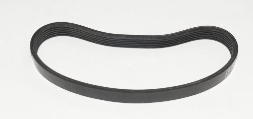 Ремень PJ495 К-Э 4-254 т/з
