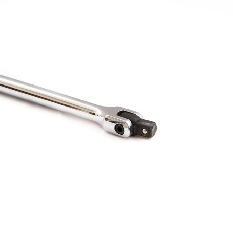DW12210 ROSSVIK torque wrench, 1/2", 42-210Nm