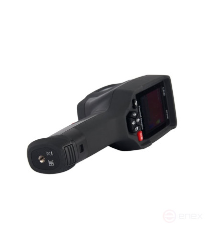 DT-979E Тепловизор компактный