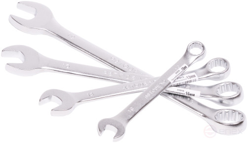 Key combination 22*22 (Avtodor) 31022