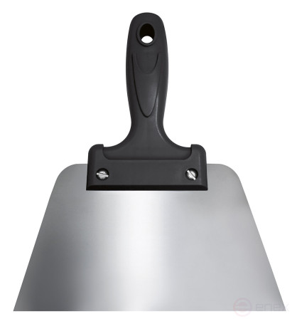 Шпатель "Комби" (ширина полотна 150 мм)