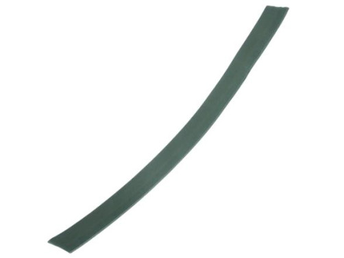 Ремкомплект для цилиндра JTC-4885 (03) уплотнитель JTC