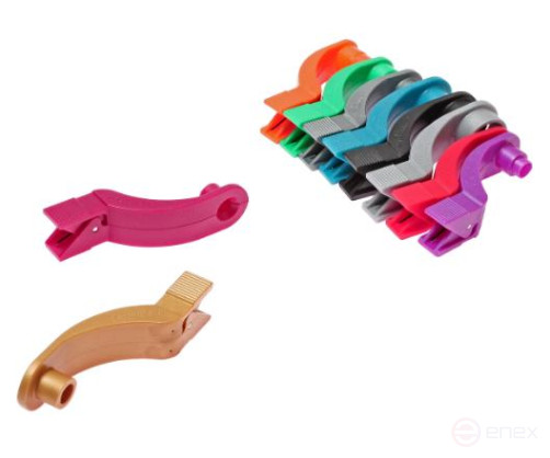 Air Conditioner Hose Puller Kit (AUDI A3,A4,A5,TT,Q5) JTC