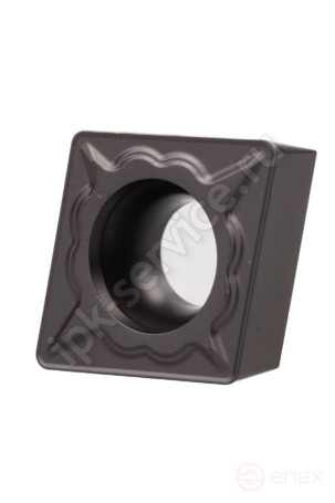 CCMT120408-TM YC331 IPC Carbide Plate
