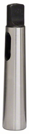 Adapter sleeve, 1608598028