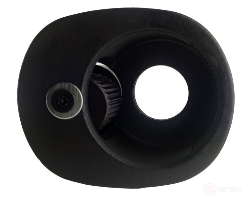 Tie Rod Puller 33-42mm TA-B1029 AE&T