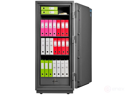 VALBERG FRS-173T CL safe
