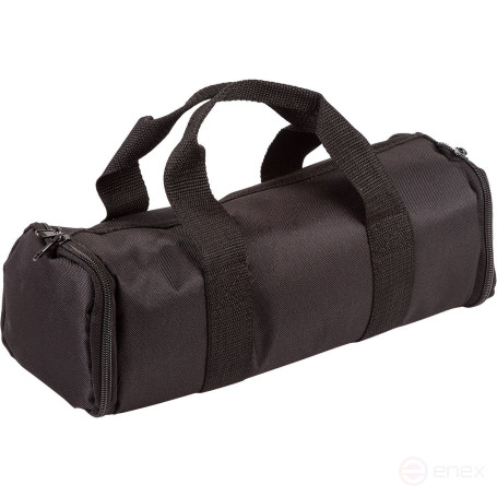 Набор ручного инструмента BORT BTK-45