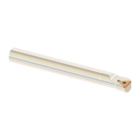 Heikenei Sıl Holder for internal thread cutting, left HEI.1333800