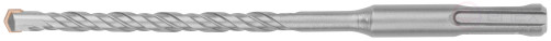 Бур по бетону, SDS-Plus, GreatFlex Light, 7x160 мм