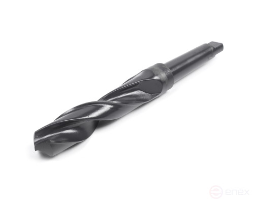 Drill bit for metal k/x 71.0 R6M5 HORTZ