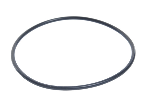 Repair kit for pneumatic wrench JTC-5816 (04) sealing ring JTC