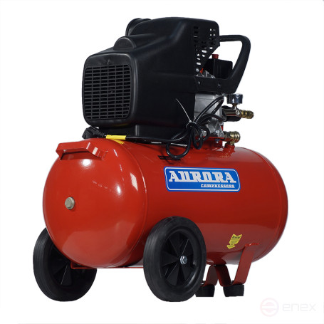 Компрессор Aurora WIND-50