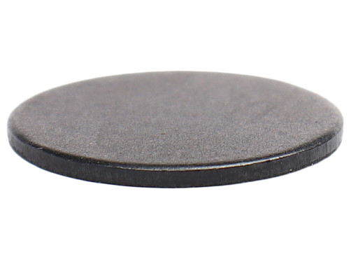 Ремкомплект для ножа пневматического JTC-7104 (24) кольцо JTC