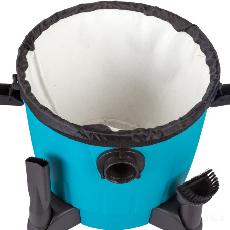 Фильтр для пылесоса тканевый BORT BF-20M