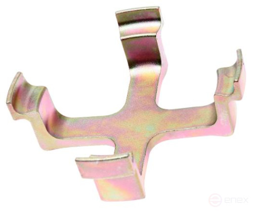 Fuel Pump Puller (MERCEDES W211,W203 BMW E36,E46 VW AUDI) JTC