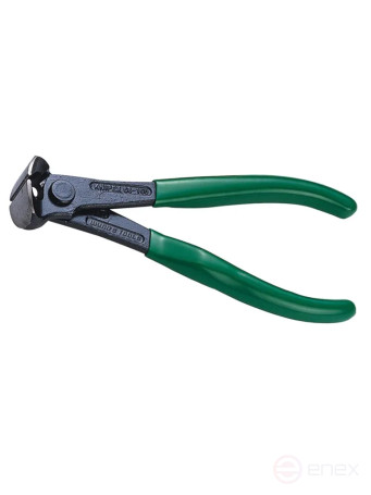 Кусачки торцевые 150 мм Wynn