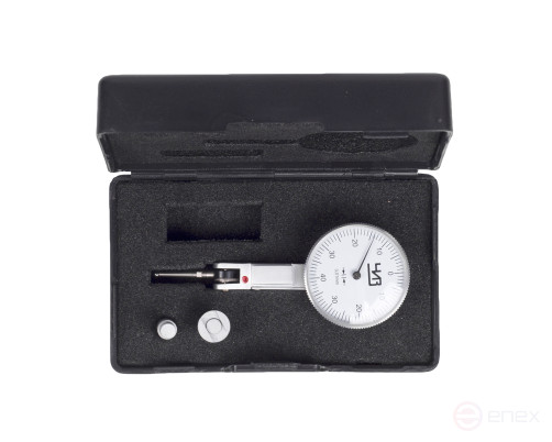 Индикатор ИРБ - 0,8 0,01 ЧИЗ