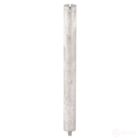 АНОД-С1, Магниевый анод для электрического водонагревателя ЭНВ-СЛИМ